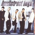 thumbnail image 2 of Backstreet Boys, 2 of 2
