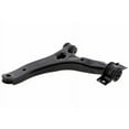 thumbnail image 2 of Suspension Control Arm, 2 of 4
