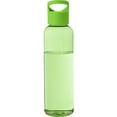 thumbnail image 2 of Sky Recycled Plastic 650ml Water Bottle, 2 of 4