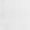White, variant on IYTR Mens Athletic Shorts Casual Fashion Solid Color Fitness Sports Quick Dry Running Training Pants Shorts Elastic Waist Drawstrin Shorts Dark Blue XL