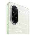 thumbnail image 3 of Xiaomi Redmi A5 64gb Dual Sim 3gb RAM Verde, 3 of 4