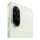 thumbnail image 3 of Xiaomi Redmi A5 64gb Dual Sim 3gb RAM Verde, 3 of 4