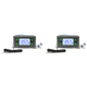 thumbnail image 1 of Termostato control remoto AC110-220V 30A Controlador temperatura (SA30 W), 1 of 9