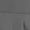 Dark Gray, variant on JINMGG Dresses for Women 2026 ,Women Solid Color High Waist Pleated A Line Long Skirt Front Slit Belted Maxi