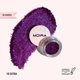 thumbnail image 1 of Sombra De Ojos Moira Cosmetics En Crema Con Glitter 10, Extra, 1 of 5