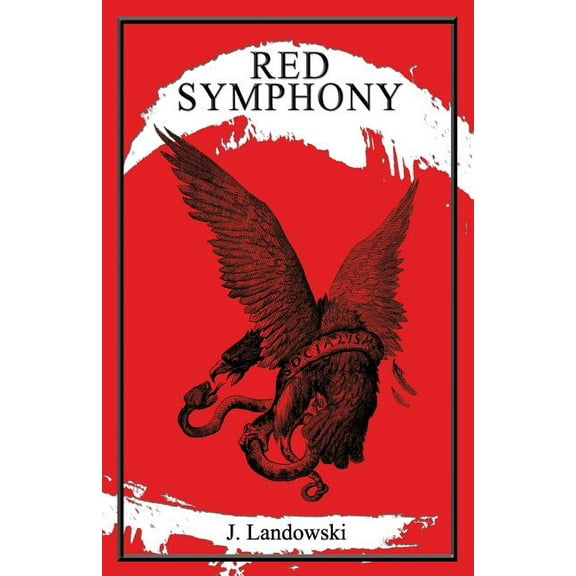 Red Symphony