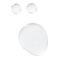 thumbnail image 2 of Desmaquillante e.l.f. SKIN Holy Hydration Off, 2 of 7