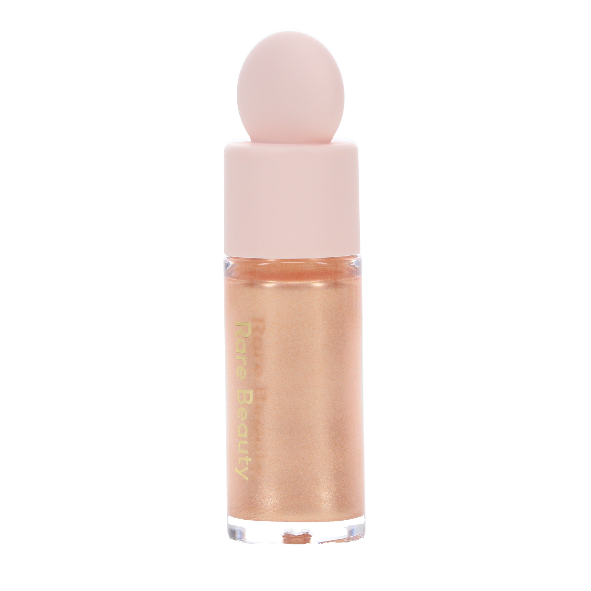 Rare Beauty ENLIGHTEN ハイライト Positive Light Silky Touch Highlighter | Lightweight Powder