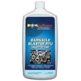 thumbnail image 2 of SUDBURY Barnacle Remover 870-32 Barnacle Blaster; Ready To Use; 32 Ounce Bottle; Single, 2 of 2