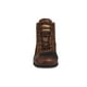 thumbnail image 3 of Bota para hombre Workland Biker 80005 Cafe, 3 of 5