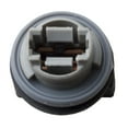 thumbnail image 4 of CF Advance Tail Lamp Light Bulb Socket for 2001-2007 Chrysler PT Cruiser, 2.4 L, 4 of 4
