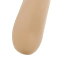 thumbnail image 4 of Pies Femeninos, Femeninos, Femeninos, Para Adultos / Pie - Calzado Y Calcetines Molde Modelo De Maniquí De Plástico Para Tienda - Estilo Al Revés, Col Soledad Color de la piel Maniquí para pies, 4 of 9