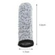 thumbnail image 3 of 4 pares de cunas reutilizables guantes de protección resistentes extensor de de del cubre el, 3 of 9