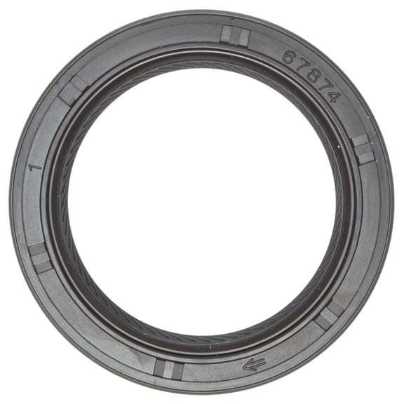 Engine Crankshaft Seal