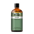 thumbnail image 4 of PHATOIL Juniper Essential Oils for Diffusers Humidifier 100% Pure Natural Aromatherapy Massage Bath Sleep Relaxation 100ml/3.38 fl.Oz, 4 of 8