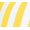 Yellow, variant on Gouchee Home Santorin Rock Taupe Indoor/Outdoor Bean Bag Lounger – Water-Repellent Striped Lounger with Polystyrene Bead Filling, Lightweight Seating for Patio, Poolside, or Living Room