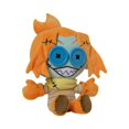 thumbnail image 2 of The Gaslight District 9.8in Mel Plush, 2 of 7