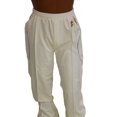 thumbnail image 1 of Gray Nicolls Large Ice XP Navy Trim Pants, 1 of 3