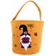 thumbnail image 1 of 1 bolsa de regalos de Halloween para decoraciones de Halloween., 1 of 3