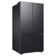 thumbnail image 2 of Refrigerador Samsung French Door 32 Pies RF32CG5N10B1EM Negro, 2 of 5