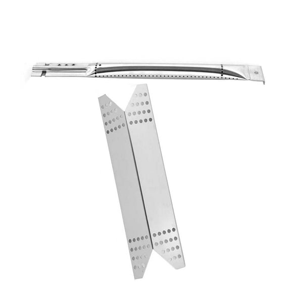 Replacement BBQ Parts for 720-0778C, 730-0691A, NEXGRILL 730-0778B, 730-0778C Gas Models