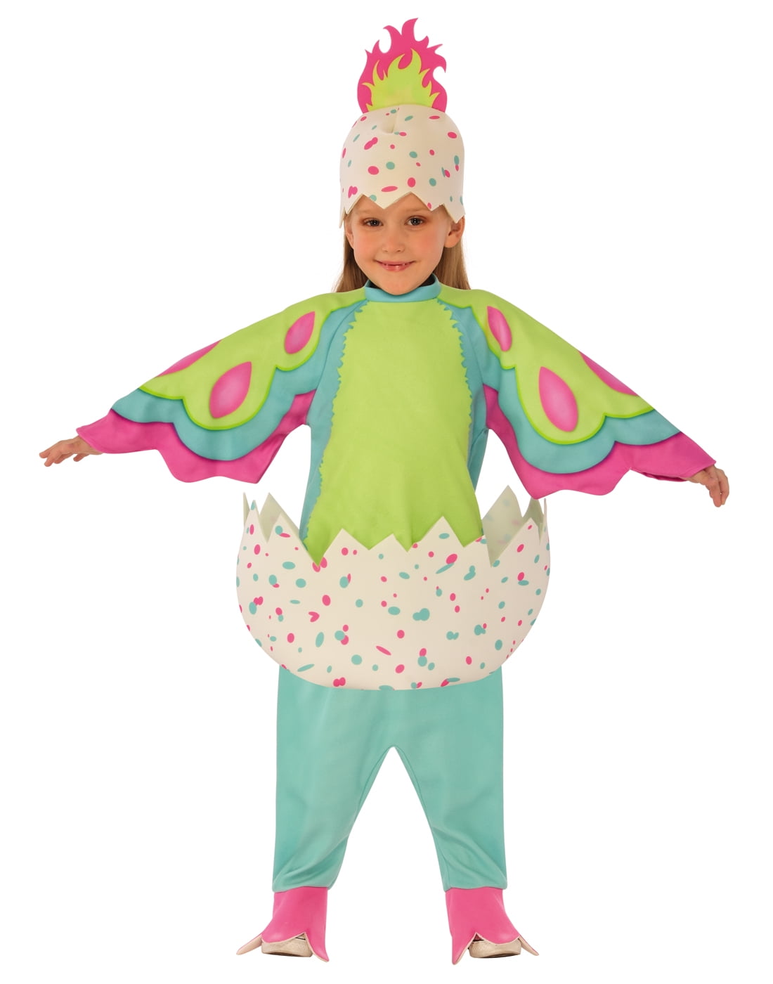 halloween hatchimals