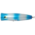 thumbnail image 4 of 20cm 185g Cebo 3D Simulación Cebo luminoso de madera Accesorios para exteriores Amarillo JShteea Para Estrenar, 4 of 9
