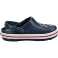 thumbnail image 4 of Crocs Toddler & Kids Crocband Clog, 4 of 13