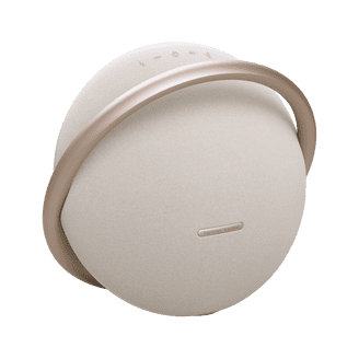 eMeet OFFICECORE M220 LITE OfficeCore M220 Lite Smart Conference