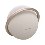 Harman Kardon Onyx Studio 8, Portable stereo Bluetooth speaker