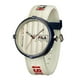 thumbnail image 1 of Reloj FILA 38-338-104 FILASTYLE Sport-Blanco, 1 of 4