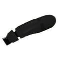 thumbnail image 1 of Aspiradora Macarena Limpiador de teclado portátil negro, 1 of 5