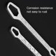 thumbnail image 4 of Llave Torx Likrtyny universal 8-22 mm doble cabezal autoajustable, 4 of 9