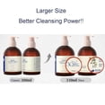 thumbnail image 2 of New Package Updated, Made in China, 1 PC Underwear Detergent Laundry Liquid, Removing Blood Stains & Dirts, Removing Bad Smell, 2 of 4