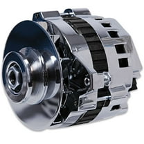 MSD 5322 Alternator