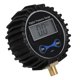 thumbnail image 1 of Portable Digital Tire Pressure Gauge with Display Lightweight Automotive Tool for Accurate Tire Pressure Measurement for Cars, Bikes, and Motorcycles, 1 of 5