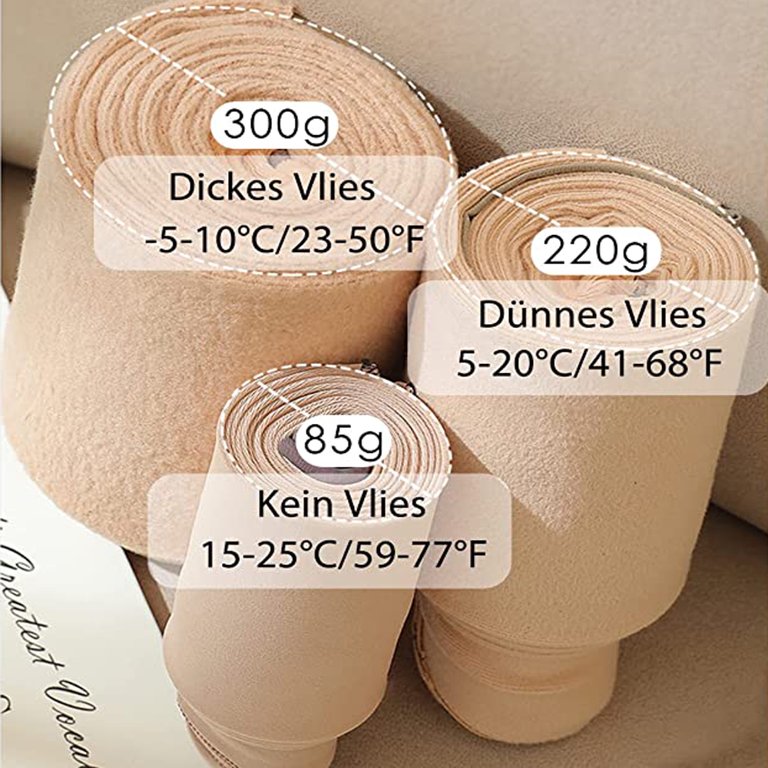 Fleece Lined Tights Women Ladies Winter Warming Fleece Lined Thick Thermal Footless Tights Sm-XXL, L Sheer Tights Fleece Lined Tights Women Ladies Winter Warming Fleece Lined Thick Thermal Footless Tights Sm-XXL, L Sheer Tights
