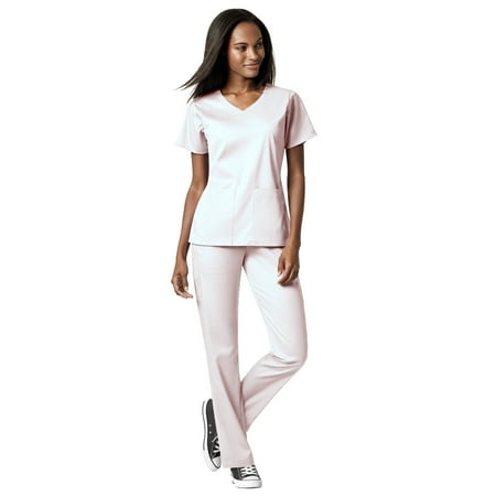 https://i5.walmartimages.com/asr/7fd447e1-b197-4486-8eae-c31cea5fe082.cb7f0bbdfc0a40a4847877388ab4cb0d.jpeg?odnHeight=450&odnWidth=450&odnBg=ffffff