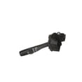 thumbnail image 3 of Combination Switch Fits select: 1999-2004 JEEP GRAND CHEROKEE, 3 of 4