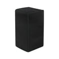 thumbnail image 1 of Cubierta antipolvo Protector contra el polvo Consola Modo vertical Anti arañazos Accesorios para juegos Fácil de limpiar Funda protectora de, 1 of 9