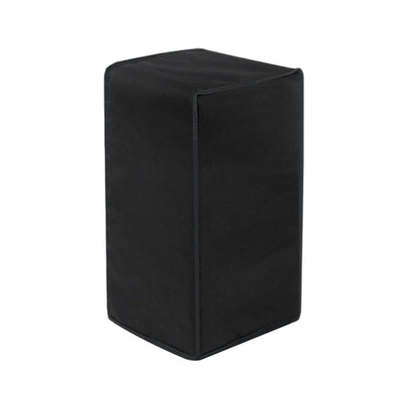 Dust Cover for x Console Soft Lining 600D Oxford Easy to Use Protective Case