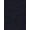 navy, variant on Cookie's Clip-on Tie - burgundy, 12"