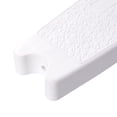 thumbnail image 4 of Lefu Swimming Pool Ladder Rung Step Replacement Stair Treads for 4.2cm Diameter Tube, 4 of 10
