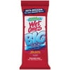 Playtex Wet Ones Big Ones Antibacterial