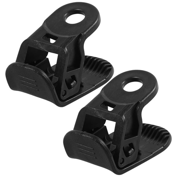 Car Hook Grocery Hooks for Front Trunk Accessories Abs Steel Invisible Modification Supplies Wallet