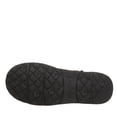 thumbnail image 2 of BEARPAW Women's Kam Black Boot Size 5 | Women's Boots | Comfortable Winter Boot, 2 of 8