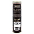thumbnail image 4 of Perfume Cuba Oud Eau de Toilette para hombre, 100 ml, 4 of 4