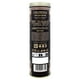 thumbnail image 4 of Perfume Cuba Oud Eau de Toilette para hombre, 100 ml, 4 of 4