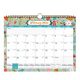 thumbnail image 1 of Calendario 3D práctico, sencillo y elegante, ideal para electrodomésticos., 1 of 1