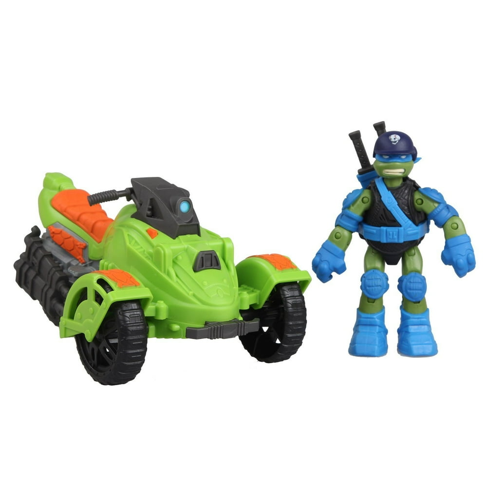 tmnt toy guide